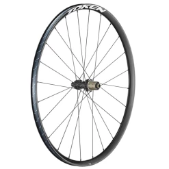 Token G23AR Hjulsæt Til Cross Og Gravel 10/11speed Tubeless Ready