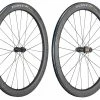 Token Konax Pro Disc Carbon Disc Hjulsæt 1 Token Konax Pro Disc Carbon Disc Hjulsæt -Miche Salg Token Konax Pro Disc Carbon Disc Hju 1568806017