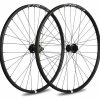 Veltec ETR Race MTB Hjulsæt 29" Thru Axle -Miche Salg Veltec ETR Race MTB Hjulsaet 29 Thru 1580292906