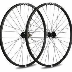 Veltec ETR Race MTB Hjulsæt 29" Thru Axle