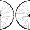 Veltec Trace MTB Hjulsæt 29" Thru Axle -Miche Salg Veltec Trace MTB Hjulsaet 29 Thru Ax 1630066751