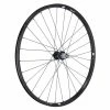 XLC Evo 700C Disc Baghjul Til Gravel Og Racer -Miche Salg XLC Evo 700C Disc Baghjul til Gravel 1634217674