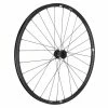 XLC Evo 700C Disc Forhjul Til Gravel Og Racer -Miche Salg XLC Evo 700C Disc Forhjul til Gravel 1634217549