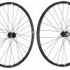 XLC Evo 700C Disc Hjulsæt Til Gravel Og Racer 1 XLC Evo 700C Disc Hjulsæt Til Gravel Og Racer -Miche Salg XLC Evo 700C Disc Hjulsaet til Gravel 1634218026