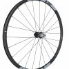 XLC WS-D01 700C Disc Baghjul Til Gravel Og Racer -Miche Salg XLC WS D01 700C Disc Baghjul til Gra 1634291636