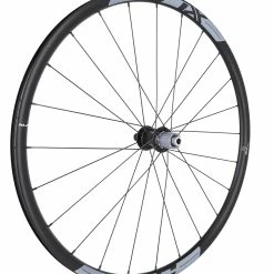 XLC WS-D01 700C Disc Baghjul Til Gravel Og Racer
