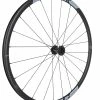 XLC WS-D01 Disc Forhjul Til Gravel Og Racer 1 XLC WS-D01 Disc Forhjul Til Gravel Og Racer -Miche Salg XLC WS D01 Disc Forhjul til Gravel o 1634291510