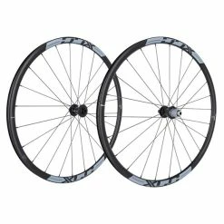 XLC WS-D01 700C Disc Hjulsæt Til Gravel Og Racer