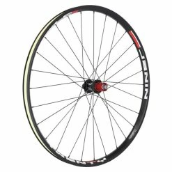 XLC WS-M10 Baghjul 29"