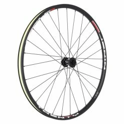 XLC WS-M10 Forhjul 29"