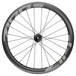 ZIPP 303 700c Baghjul - Carbon - SRAM/Shimano