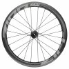 ZIPP 303 700c Baghjul - Carbon - XD-R Body -Miche Salg ZIPP 303 700c Baghjul Carbon SRA 1590762318