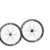 ZIPP 303 700c Carbon Hjulsæt - SRAM/Shimano 1 ZIPP 303 700c Carbon Hjulsæt - SRAM/Shimano -Miche Salg ZIPP 303 700c Carbon Hjulsaet SRAM 1590763601