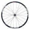 ZIPP 30 Course Forhjul Tubular Disc -Miche Salg ZIPP 30 Course 700C Forhjul Tubular 1581345298