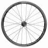 Zipp 202 NSW Baghjul Disc Shimano/SRAM -Miche Salg Zipp 202 NSW Baghjul Disc ShimanoSR 1631803681