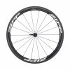 Zipp 303 Aerobalance Firecrest Clincher Forhjul Sort/Hvid 2 Zipp 303 Aerobalance Firecrest Clincher Forhjul Sort/Hvid -Miche Salg Zipp 303 Aerobalance Firecrest Clinc 1560771753