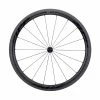 Zipp 303 Aerobalance Firecrest Clincher Forhjul Sort 2 Zipp 303 Aerobalance Firecrest Clincher Forhjul Sort -Miche Salg Zipp 303 Aerobalance Firecrest Clinc 1560771918