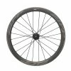 Zipp 303 NSW Baghjul Til XD-R Body Til Skivebremser 2 Zipp 303 NSW Baghjul Til XD-R Body Til Skivebremser -Miche Salg Zipp 303 NSW Baghjul til XD R body t 1588595336