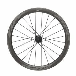 Zipp 303 NSW Baghjul Til XD-R Body Til Skivebremser