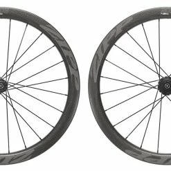 Zipp 303 NSW Hjulsæt XD-R Body Til Skivebremser