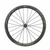 Zipp 303 NSW Forhjul Til Skivebremser -Miche Salg Zipp 303 NSW Forhjul til skivebremse 1588595537