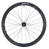 Zipp 303 S 700c Baghjul -Miche Salg Zipp 303 S 700c Baghjul 1625573560