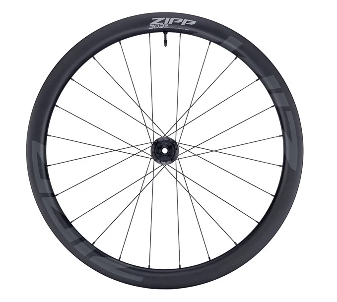 Zipp 303 S 700c Baghjul 3 Zipp 303 S 700c Baghjul