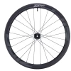 Zipp 303 S 700c Baghjul XDR Body -Miche Salg Zipp 303 S 700c Baghjul XD Body 1626170334
