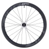 Zipp 303 S 700c Forhjul -Miche Salg Zipp 303 S 700c Forhjul 1625574746