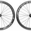 Zipp 303 Tubeless Clincher Hjulsæt 700c -Miche Salg Zipp 303 Tubeless Clincher Hjulsaet 7 1611315743