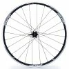 Zipp 30 Clincher SRAM/Shimano Baghjul -Miche Salg Zipp 30 Clincher SRAMShimano Baghju 1581596021