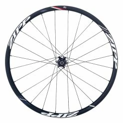 Zipp 30 Course Tubular Campagnolo Baghjul Disc