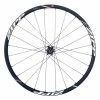 Zipp 30 Course Tubular XDR Baghjul Disc -Miche Salg Zipp 30 Course 700C Baghjul Tubular 1581350291