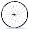 Zipp 30 Course Tubular Forhjul -Miche Salg Zipp 30 Course Tubular Forhjul 1581345921