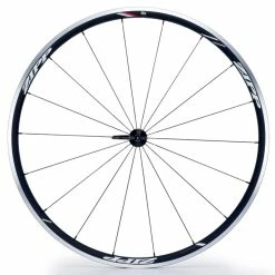 Zipp 30 Course Tubular Forhjul