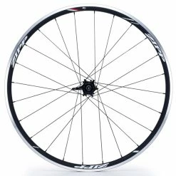 Zipp 30 Course Tubular XDR Baghjul
