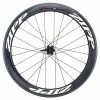 Zipp 404 Carbon Baghjul Disc Clincher 2 Zipp 404 Carbon Baghjul Disc Clincher -Miche Salg Zipp 404 Carbon Baghjul Clincher 1594126378