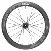 Zipp 404 Firecrest Carbon Disc Baghjul -Miche Salg Zipp 404 Firecrest Carbon Disc Baghj 1625722669