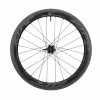 Zipp 404 NSW Baghjul Clincher 2 Zipp 404 NSW Baghjul Clincher -Miche Salg Zipp 404 NSW Baghjul Clincher 1594728773