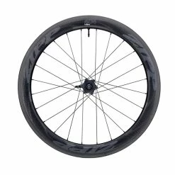Zipp 404 NSW Baghjul Clincher