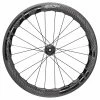 Zipp Racerhjul 454 NSW Disc Carbon Baghjul -Miche Salg Zipp Racerhjul 454 NSW Disc Carbon B 1625722329