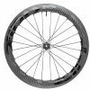 Zipp Racerhjul 454 NSW Disc Carbon Forhjul -Miche Salg Zipp Racerhjul 454 NSW Disc Carbon F 1625722047