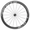 Zipp Wheel 303 700c Front Fælgbremse -Miche Salg Zipp Wheel 303 700c Front Faelgbremse 1668158649