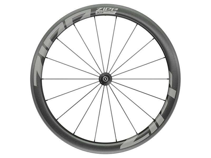 Zipp Wheel 303 700c Front Fælgbremse 3 Zipp Wheel 303 700c Front Fælgbremse