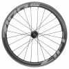 Zipp Wheel 303 700c Rear Fælgbremse