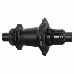 Zipp Wheel 353 NSW 700c Rear 12-speed 8 Zipp Wheel 353 NSW 700c Rear 12-speed -Miche Salg Zipp Wheel 353 NSW 700c Rear 12 spee 1668156338 02