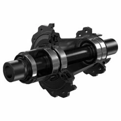 Zipp Wheel 353 NSW 700c Rear 12-speed 9 Zipp Wheel 353 NSW 700c Rear 12-speed -Miche Salg Zipp Wheel 353 NSW 700c Rear 12 spee 1668156338 03