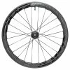 Zipp Wheel 353 NSW 700c Rear 2 Zipp Wheel 353 NSW 700c Rear -Miche Salg Zipp Wheel 353 NSW 700c Rear 1668156013