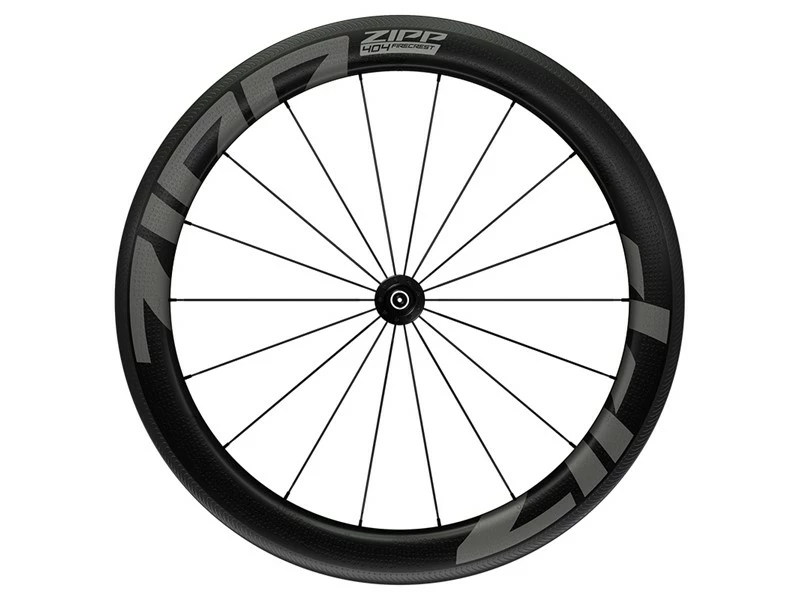 Zipp Wheel 404 700c Front 3 Zipp Wheel 404 700c Front