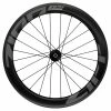 Zipp Wheel 404 700c Rear Fælgbremse -Miche Salg Zipp Wheel 404 700c Rear Faelgbremse 1668157452
